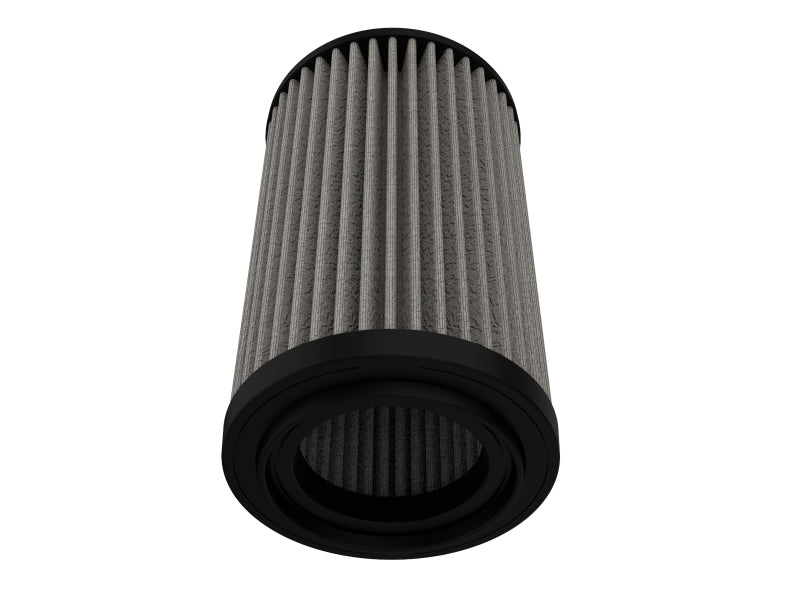 aFe MagnumFLOW Air Filters OER PDS A/F PDS GM Trucks 96 - 00 V6 V8 - My Store