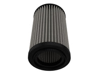 aFe MagnumFLOW Air Filters OER PDS A/F PDS GM Trucks 96 - 00 V6 V8 - My Store