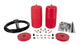 Air Lift 2022 Ford Maverick AWD 1000 Air Spring Kit - My Store
