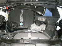 aFe MagnumFORCE Intakes Stage - 2 P5R AIS P5R BMW 335i (E90/92/93) 11 - 15 L6 - 3.0L (t) - My Store