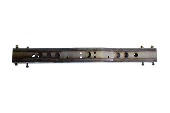 compare product Rust Buster 01-04 Toyota Sequoia Transmission Crossmember