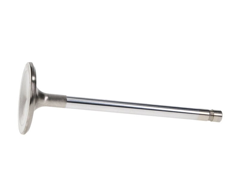 Manley Chevrolet Big Block Exhaust Valve Kit - 1.900in Head Dia. 5.422in O/A Length, 0.3110in Stem - My Store