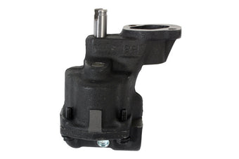 compare product Moroso Chevrolet Small Block High Volume Racing Anti-Cavitation Oil Pump