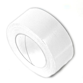 compare product DEI Speed Tape 2in x 90ft Roll - White