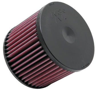 compare product K&N Replacement Air Filter 10-13 Audi A8 Quattro 4.2L V8 (2 required)