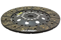 ACT 2014 Ford Focus Perf Street Rigid Disc - My Store