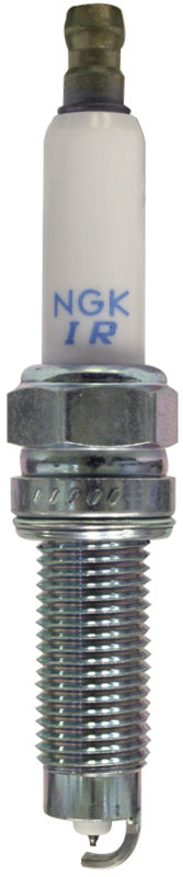 compare product NGK Laser Iridium Spark Plug Box of 4 (ILZKR8C8G)