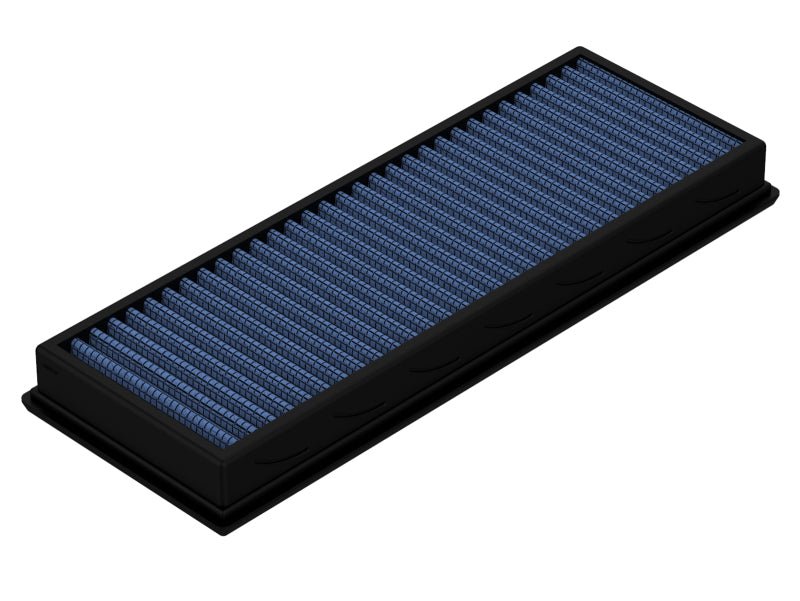 aFe MagnumFLOW Air Filters OER P5R A/F P5R Mercedes S Cls 00 - 11 CL/SL 01 - 11V8(1pr) - My Store