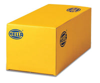 Hella Relay 12V 20/40A Spdt Res Wthr Bkt - My Store