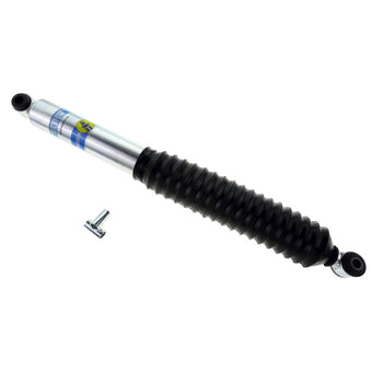compare product Bilstein 5100 Series 1993 Jeep Grand Cherokee Base Rear 46mm Monotube Shock Absorber