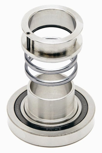 compare product McLeod T.O. Bearing Ford Adjustable To 3 Lengths Cable Linkage