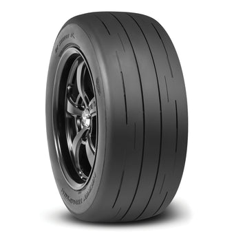 compare product Mickey Thompson ET Street R Tire - P315/55R17 - 254475
