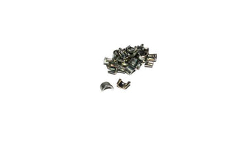 compare product COMP Cams Valve Locks 7 Deg W/5.5MM Ste