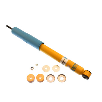 compare product Bilstein B6 1975 Jaguar XJ12 C Front 36mm Monotube Shock Absorber