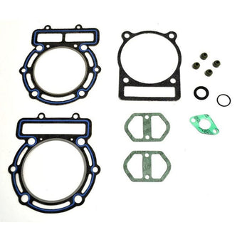compare product Athena 01-04 Husqvarna TE 570 Top End Gasket Kit