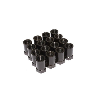 compare product COMP Cams Poly Locks 7/16 Hi-Tech