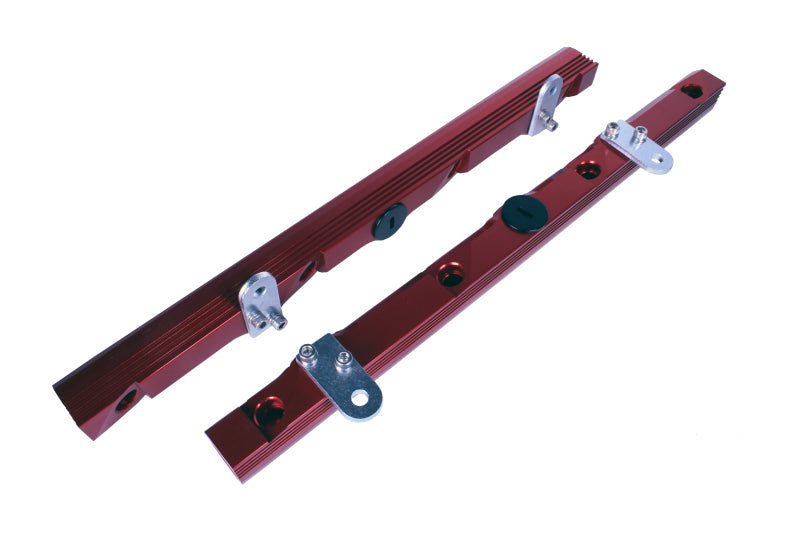 Aeromotive GM LS2 Billet Fuel Rails - My Store