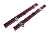 Aeromotive GM LS2 Billet Fuel Rails - My Store