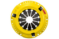 ACT 1988 Honda Civic P/PL Heavy Duty Clutch Pressure Plate - My Store