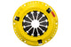 ACT 1988 Honda Civic P/PL Heavy Duty Clutch Pressure Plate - My Store