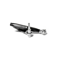 QA1 82 - 92 Chevrolet Camaro / Pontiac Firebird (F - Body) Bump Steer Kit - My Store