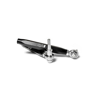 compare product QA1 82-92 Chevrolet Camaro / Pontiac Firebird (F-Body) Bump Steer Kit