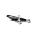 QA1 82 - 92 Chevrolet Camaro / Pontiac Firebird (F - Body) Bump Steer Kit - My Store