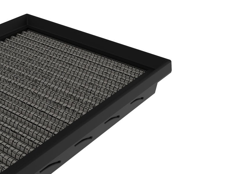 aFe MagnumFLOW Air Filters OER PDS A/F PDS Mercedes AMG63 07 - 11 V8 - 6.3L - My Store