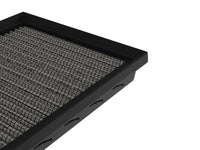 aFe MagnumFLOW Air Filters OER PDS A/F PDS Mercedes AMG63 07 - 11 V8 - 6.3L - My Store