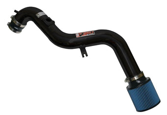 compare product Injen 16-20 Acura ILX 2.4L Black Powder Coat Cold Air Intake
