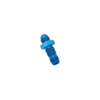 compare product Russell Performance -6 AN Straight Flare Bulkhead