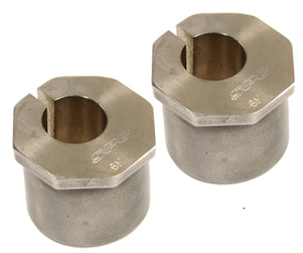 compare product Carli 05-23 Ford F250/350 SD Hardware Castershim