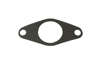 compare product Turbosmart Nissan BOV Flange Gasket Replacement