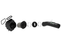 aFe Quantum Pro DRY S Cold Air Intake System 17 - 18 GM/Chevy Duramax V8 - 6.6L L5P - Dry - My Store