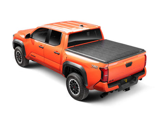 compare product Extang 2024 Toyota Tacoma (5ft Bed) Trifecta 2.0
