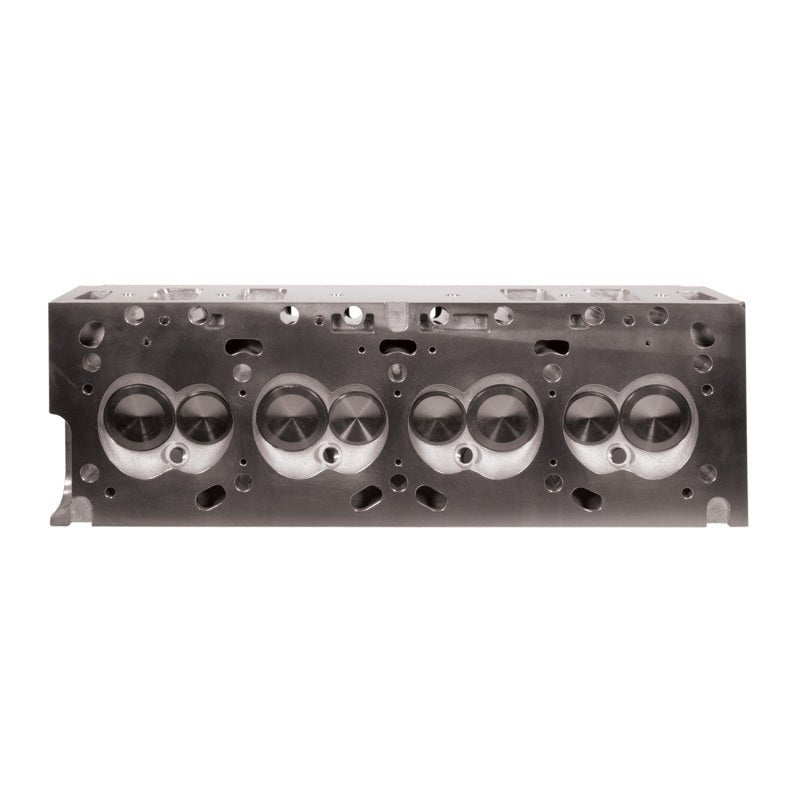 Edelbrock SB Oldsmobile Performer RPM Cylinder Heads for Hydraulic Flat Tappet - My Store