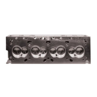 Edelbrock SB Oldsmobile Performer RPM Cylinder Heads for Hydraulic Flat Tappet - My Store