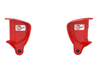 aFe Magnum AIS Air Scoop 15 - 18 BMW M3/15 - 20 M4 - My Store