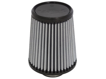 compare product aFe MagnumFLOW Air Filters IAF PDS A/F PDS 2-3/4F x 6B x 4-3/4T x 7H