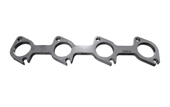 compare product Kooks Ford 4.6L 2V 1 5/8in SS Ford Modular 2V (Bank)