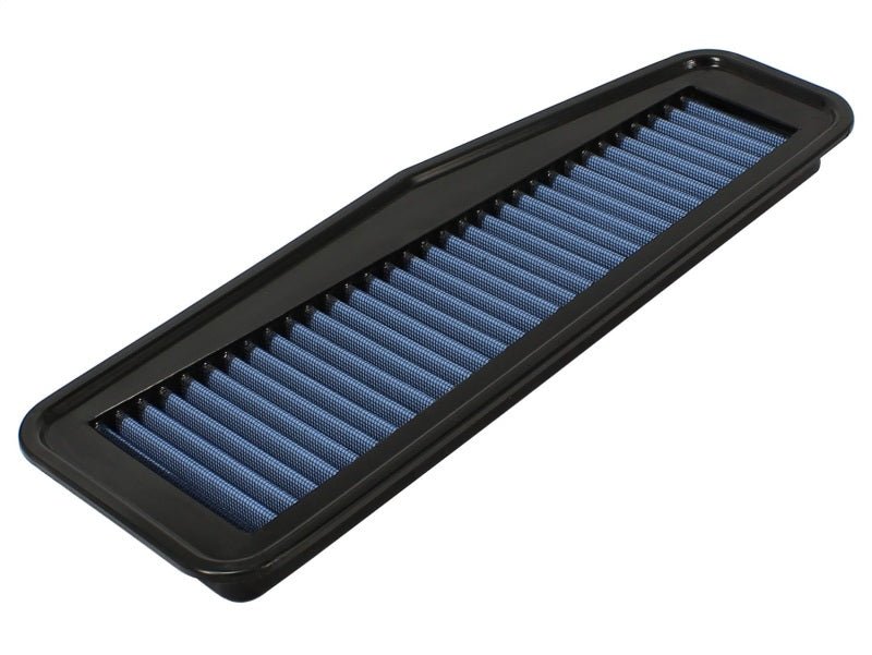 aFe MagnumFLOW Air Filters OER P5R A/F P5R Toyota RAV4 01 - 05 - My Store
