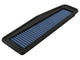 aFe MagnumFLOW Air Filters OER P5R A/F P5R Toyota RAV4 01 - 05 - My Store