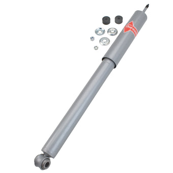 compare product KYB Shocks & Struts Gas-A-Just Rear TOYOTA Celica 1982-85 TOYOTA Cressida 1983-88 TOYOTA Supra 1982-