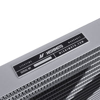 Mishimoto 08 - 10 Ford 6.4L Powerstroke Transmission Cooler - My Store