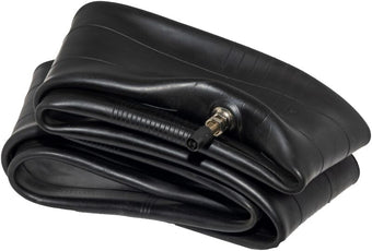 compare product ProTaper Heavy Duty Tubes 80/100-21