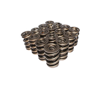 compare product COMP Cams Valve Springs 1.650in Triple A
