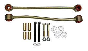 compare product Skyjacker 2000-2004 Ford Excursion 4 Wheel Drive Sway Bar Link