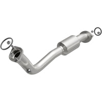 Magnaflow 13 - 15 Toyota RAV4 2.5L Direct Fit Converter - My Store