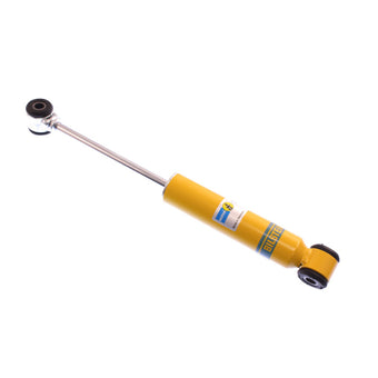 compare product Bilstein B6 87-04 Ford Mustang (Exc 99-04 Cobra) Quad Shock 36mm Monotube Shock Absorber