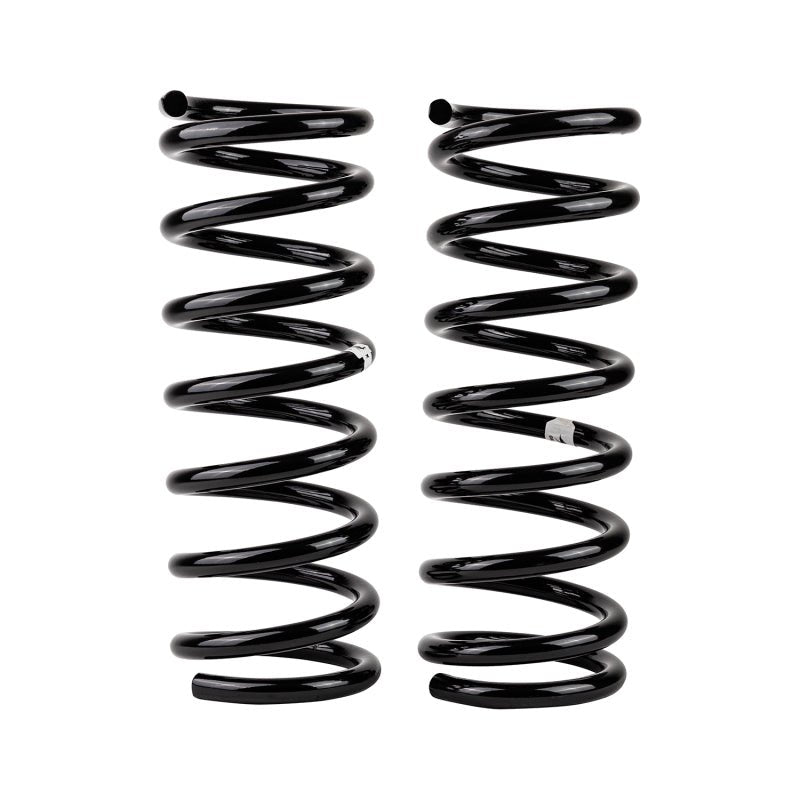 ARB / OME Coil Spring Rear R51 Pathfinder Md - My Store